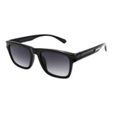 SUNGLASSES - OCCL5496