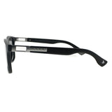 SUNGLASSES - OCCL5087
