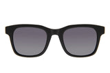 SUNGLASSES - OCCL4516