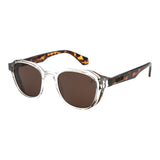 SUNGLASSES - OCCL5744