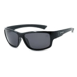 SUNGLASSES - OCCL5061