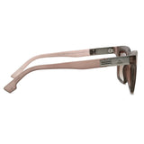 SUNGLASSES - OCCL5108