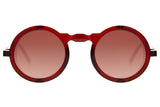 SUNGLASSES - OCCL4225