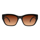 SUNGLASSES - OCCL5692