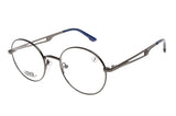 OPTICAL GLASSES - LVMT0739