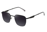 SUNGLASSES - OCMT3678