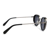 SUNGLASSES - OCCL4479