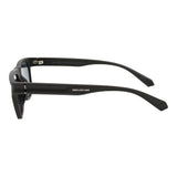 SUNGLASSES - OCCL5496