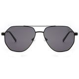 SUNGLASSES - OCMT4234