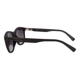 SUNGLASSES - OCCL5468