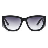 SUNGLASSES - OCCL5119
