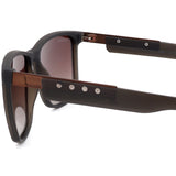 SUNGLASSES - OCCL5104