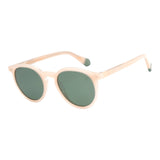 SUNGLASSES - OCCL5774
