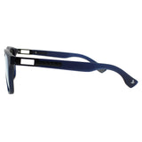 SUNGLASSES - OCCL5087
