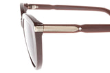 SUNGLASSES - OCCL4667