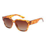 SUNGLASSES - OCCL5624