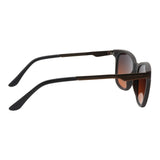 SUNGLASSES - OCCL5304