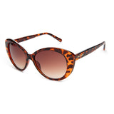 SUNGLASSES - OCCL4909