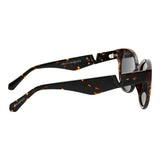 SUNGLASSES - OCCL5373