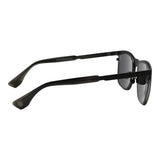 SUNGLASSES - OCMT4569