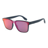 SUNGLASSES - OCCL5353