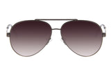 SUNGLASSES - OCMT3390