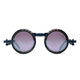 SUNGLASSES - OCMT4186