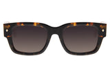 SUNGLASSES - OCCL4196