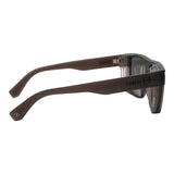 SUNGLASSES - OCCL5745