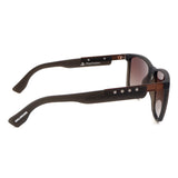 SUNGLASSES - OCCL5104