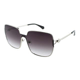 SUNGLASSES - OCMT4366