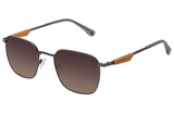 SUNGLASSES - OCMT3678