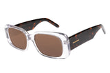 SUNGLASSES - OCCL4147