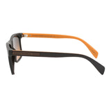 SUNGLASSES - OCCL5607