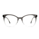 OPTICAL GLASSES - LVIJ0406