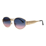 SUNGLASSES - OCMT4498
