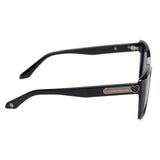 SUNGLASSES - OCCL5158