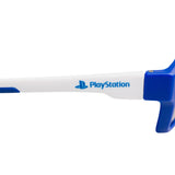 SUNGLASSES - OCKD0916