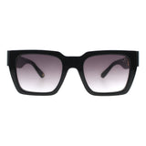 SUNGLASSES - OCCL5136
