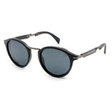 SUNGLASSES - OCCL5103