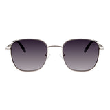 SUNGLASSES - OCMT4495