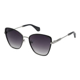 SUNGLASSES - OCMT4434