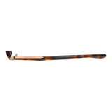 OPTICAL GLASSES - LVAC1145