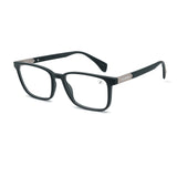 OPTICAL GLASSES - LVIJ0383