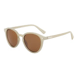 SUNGLASSES - OCCL5673