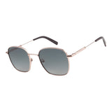SUNGLASSES - OCMT4495