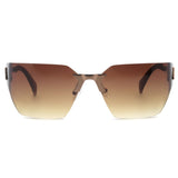 SUNGLASSES - OCMT4227