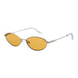 SUNGLASSES - OCMT4554