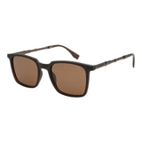 SUNGLASSES - OCCL5717