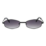 SUNGLASSES - OCMT4480